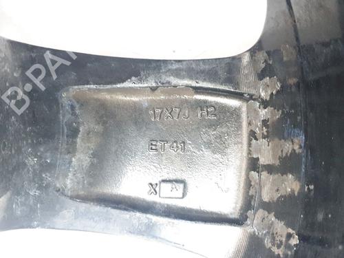 Rim MG MG ZS SUV (AZS1) 1.5 VTi | BP26205733C45