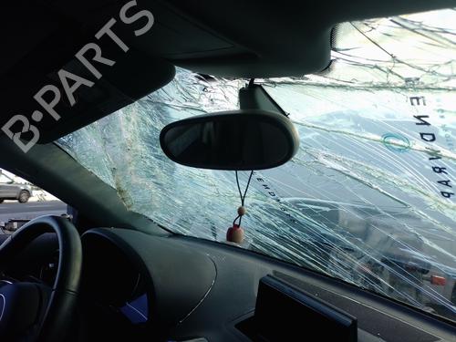 rear-mirror-audi-a1-sportback-8xa-8xf-2011-2012-2013-2014-2015-2016-2017-2018-2019-32505069 main image