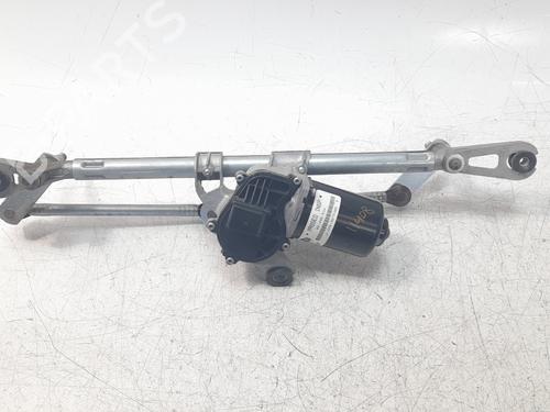 Front wiper motor JEEP COMPASS (MP, M6, MV, M7)  | BP15653151M29 