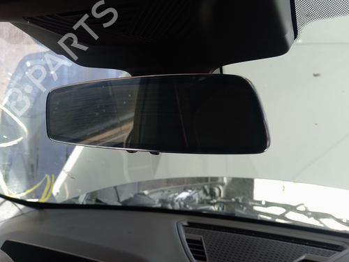 Specchietto retrovisore interno Specchietto retrovisore interno BMW X1 (U11) xDrive 20 d Mild-Hybrid (163 hp) 34445848 34445848