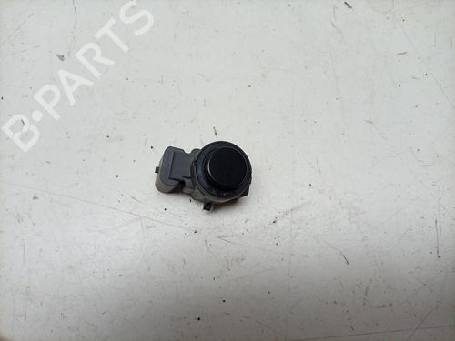 Used Electronic module Electronic module 37664856 37664856