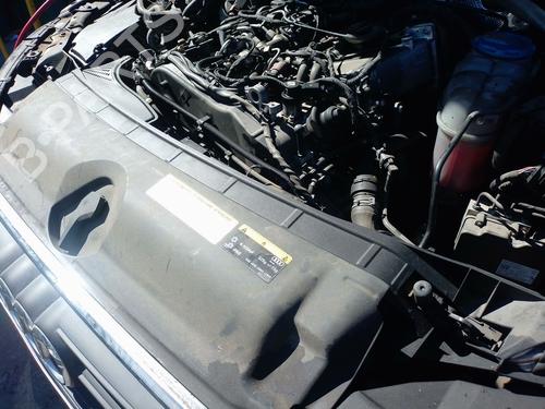 hood-lock-audi-a4-b9-avant-8w5-8wd-2015-33832199 main image