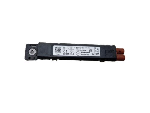 Used Electronic module Electronic module 38440288 38440288