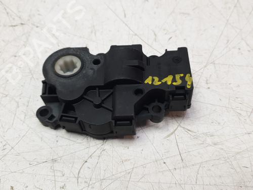 Used Heater blower motor Heater blower motor BMW 3 (F30, F80) 330 e (252 hp) 33977529 33977529
