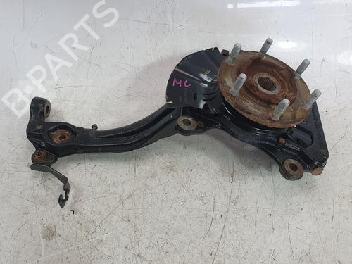 Right front steering knuckle FORD RANGER (TKE) | BP29746167M26 - Image 3
