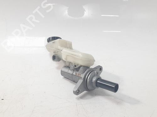 Used Brake master cylinder MAZDA 6 Saloon (GJ, GL) 2.2 D (GJ2FP) (150 hp) 21170486