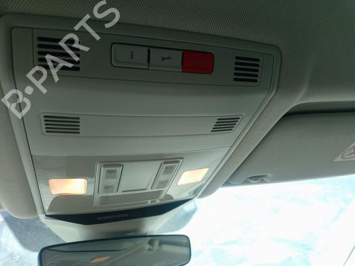 Luz interior Luz interior 39502023 39502023