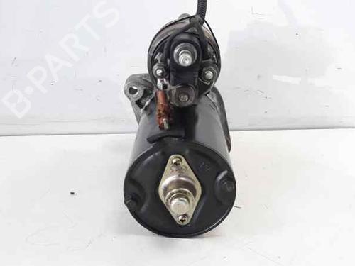 Starter BMW 3 (E46) 316 i | BP4069391M8 