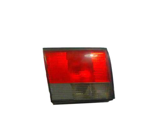 Left taillight SAAB 9-3 (YS3D) 2.0 i (131 hp)null