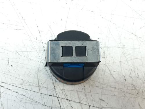Electronic module MERCEDES-BENZ A-CLASS (W176)  | BP16070437M83 