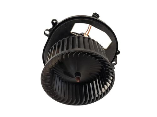 Used Heater blower motor BMW 1 (F20) 116 d (116 hp) 14208148