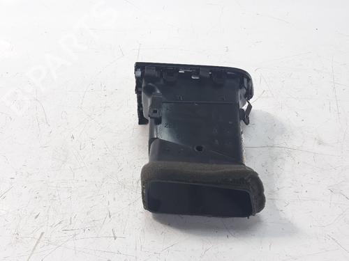 Air vent VW GOLF SPORTSVAN VII (AM1, AN1)  | BP13118746I21 