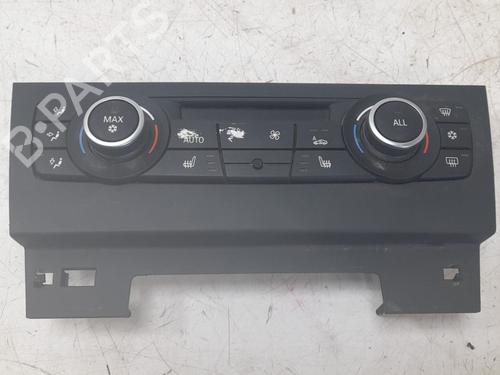 BP23429875I5 main image