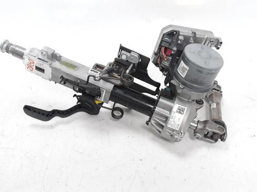 Used Steering column Steering column SEAT IBIZA IV (6J5, 6P1) 1.0 TSI (95 hp) 9092622 9092622