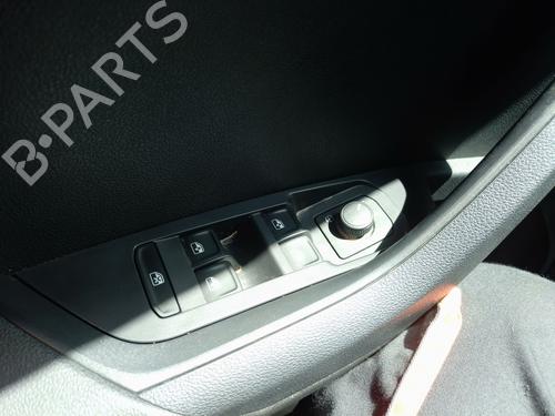 left-front-window-switch-skoda-karoq-nu7-nd7-2017-34341312 main image