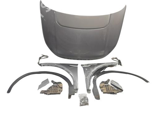  - Image 5