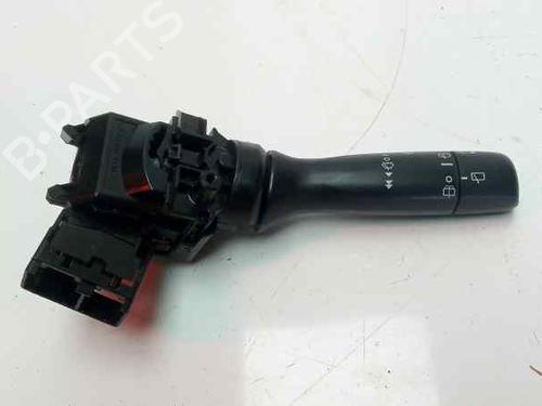 Used Steering column stalk TOYOTA AYGO (_B4_) [2014-2025]  6800388