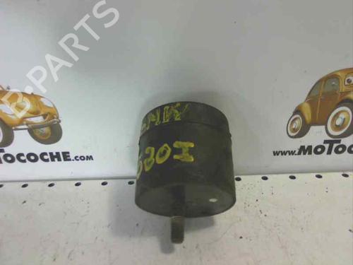 Used Engine mount BMW 5 (E34) 520 i 24V (150 hp) 10272082