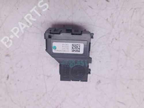 Switch ALFA ROMEO GIULIA (952_) 2.2 D (952AEM250, 952AEA250) | BP36431501I30 - Image 2
