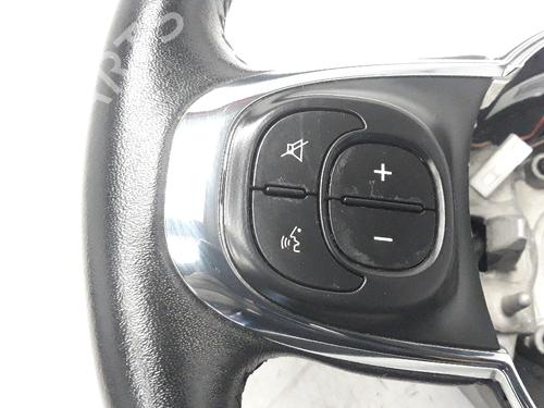 Steering wheel FIAT 500 (312_)  | BP11088840C49