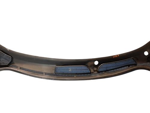 Scuttle panel FORD FIESTA VI (CB1, CCN) 1.6 TDCi | BP19119597C110 