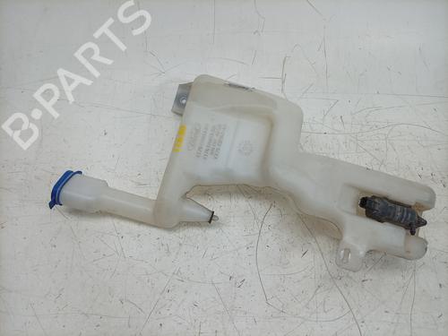 Sprinklertank FORD TRANSIT COURIER B460 Box Body/MPV 1.5 TDCi | BP37460419C113 - Image 2