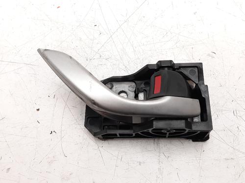 front-right-interior-door-handle-mazda-3-bm-bn-22-d-kd53t8314-2013-2014-2015-2016-2017-2018-2019-9131614 main image