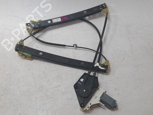 front-left-window-mechanism-audi-a1-sportback-8xa-8xf-2011-2012-2013-2014-2015-2016-2017-2018-2019-32505066 main image