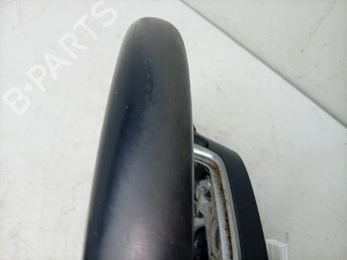 Rat HONDA CR-V V (RW_, RT_) 2.0 e-CVT Hybrid (RT5) | BP38442170C49  - Image 5