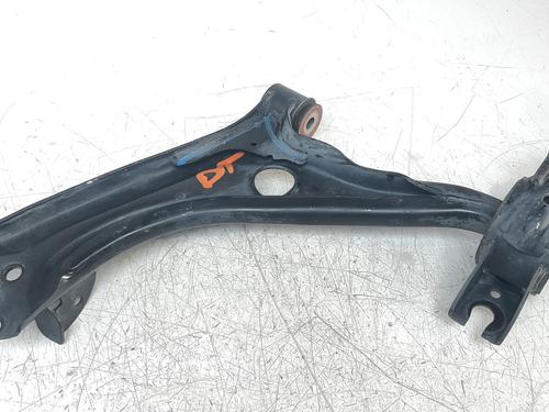 Left front suspension arm HONDA CIVIC VIII Hatchback (FN, FK)  | BP16920436M12 