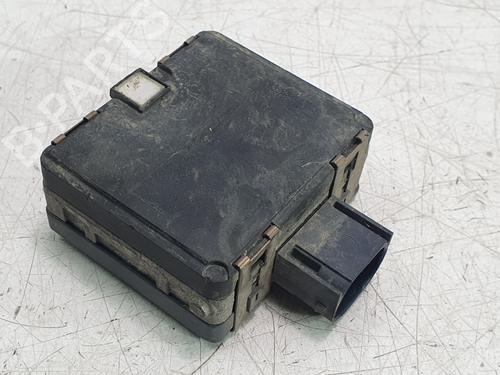 Used Electronic module ALFA ROMEO STELVIO (949_) 2.9 Q4 (949.AXG2A, 949.AXH2A, 949.AXS2A) (510 hp) 32228495