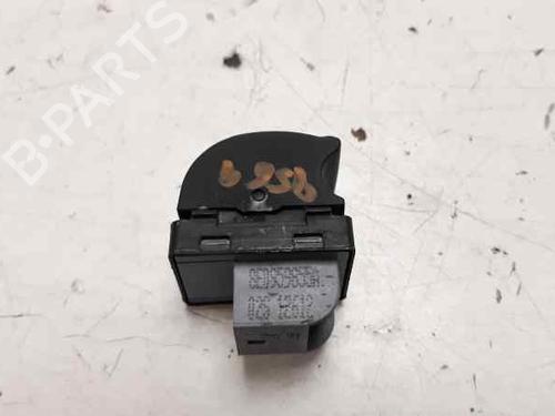 Right rear window switch SEAT EXEO (3R2) 2.0 TDI | BP5328382I28 