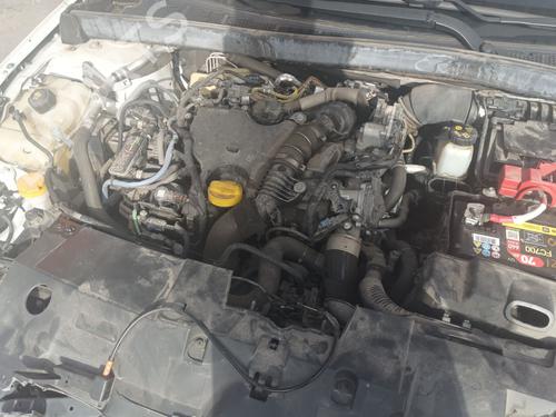 Startmotor RENAULT MEGANE IV Hatchback (B9A/M/N_) 1.5 dCi 110 (B9A3) | BP29175091M8 