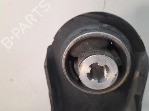 Right front suspension arm OPEL CORSA F (P2JO) CORSA-e (68) | BP26653169M13 