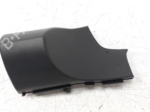 Used Other TOYOTA COROLLA Hatchback (_E21_, _EA1_, _EH1_) [2018-2025]  18334504