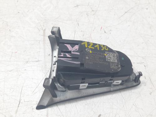 Steering wheel controls OPEL COMBO E Tour / Life (K9) 1.5 | BP30746091E15