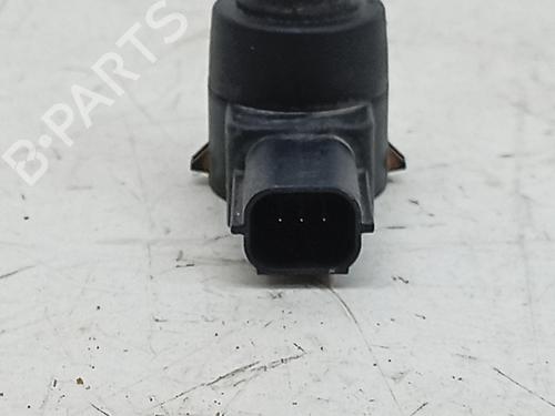 Electronic module MASERATI LEVANTE SUV (M161) 3.0 D Q4 | BP38235810M83 - Image 2