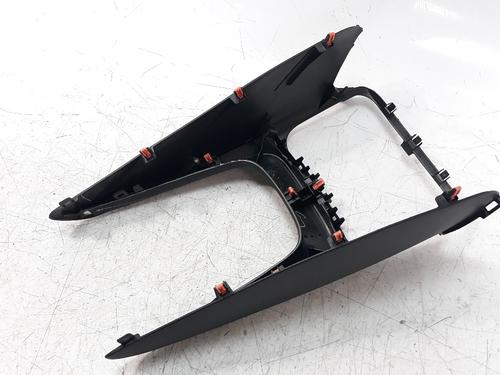 Other TOYOTA COROLLA Hatchback (_E21_, _EA1_, _EH1_) | BP17028245O1