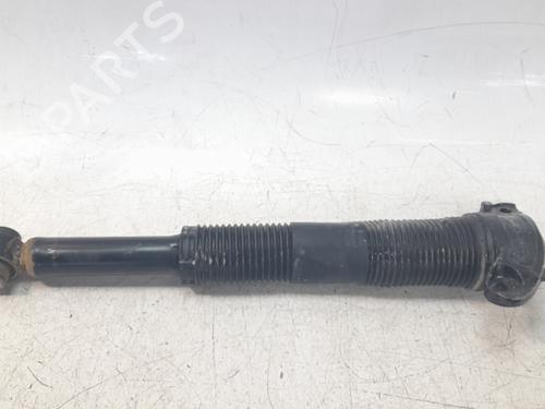 Used Right rear shock absorber LAND ROVER DISCOVERY SPORT (L550) [2014-2025]  17460647