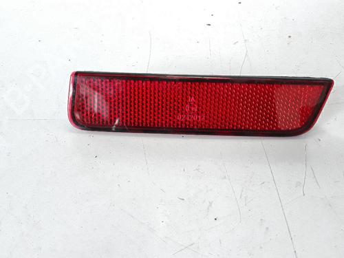 Used Rear bumper right light DACIA JOGGER (RK_) 1.0 TCe 100 ECO-G (RKMT) (101 hp) 24312435