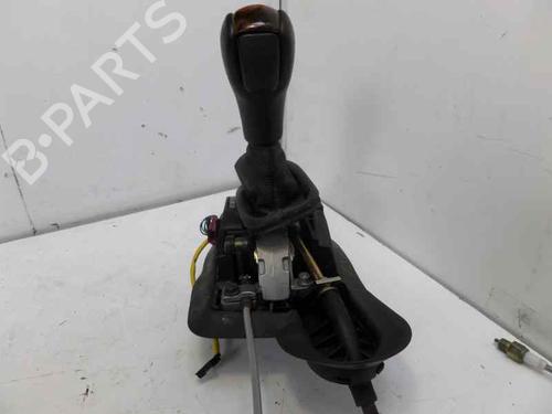 Gear lever BMW 5 (E39) 525 i | BP7430542M90 