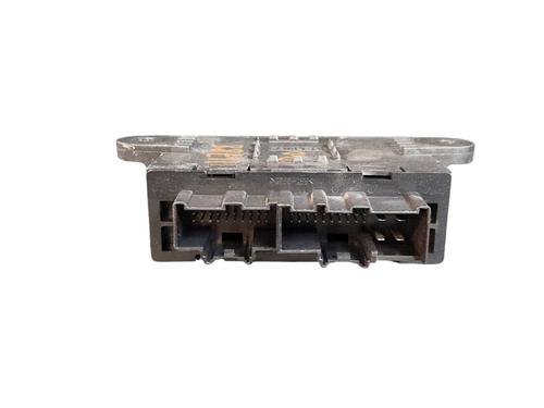 Electronic module FORD MONDEO V Saloon (CD) 2.0 Hybrid | BP22650122M83 