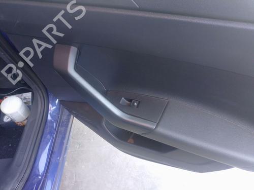 right-rear-window-switch-vw-polo-vi-aw1-bz1-ae1-2017-33873199 main image