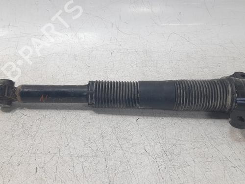 Used Left rear shock absorber LAND ROVER DISCOVERY SPORT (L550) [2014-2025]  17460648