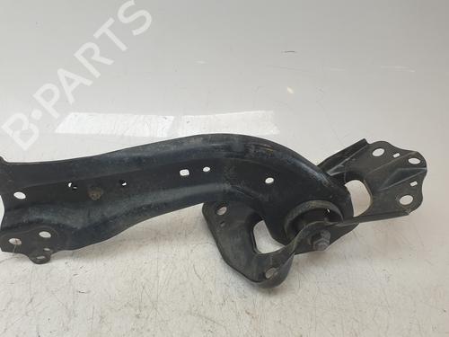 Used Left rear suspension arm LEXUS UX (_AA1_, _AH1_, _MA1_) 250h (MZAH10) (178 hp) 29463773