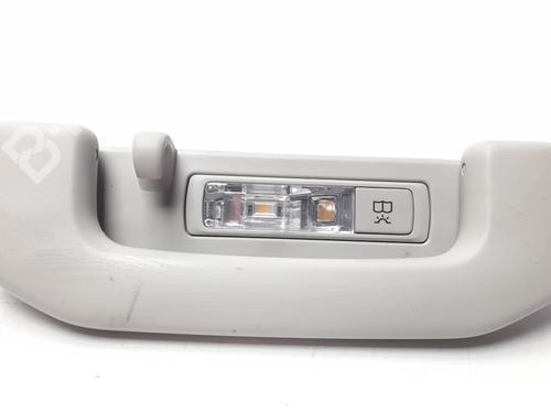 BP7465544I15 main image