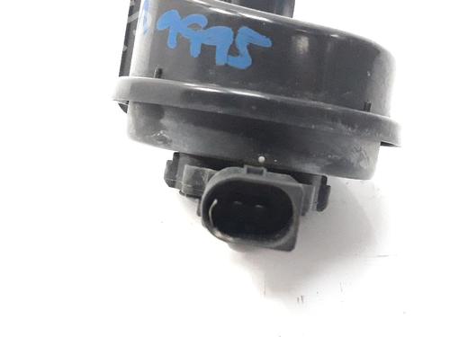 Horn AUDI A1 Sportback (8XA, 8XF) 1.4 TDI | BP14207725E13 