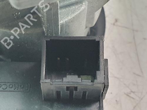 Ignition barrel FORD TRANSIT CONNECT V408 Box Body/MPV 1.5 EcoBlue | BP33547469M48 - Image 5