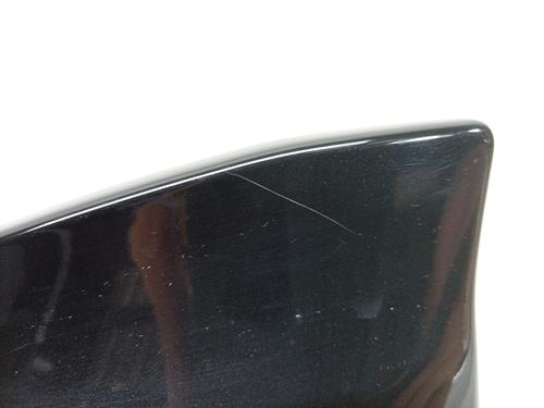 Antenne/Base JAGUAR XJ (X351) 3.0 SDV6 | BP36995314C140 - Image 7