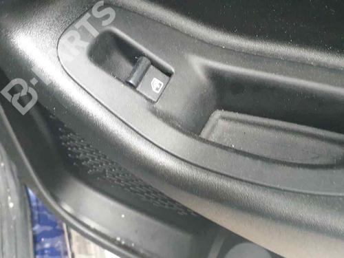 BP8658747C107 main image